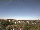 Vorschaubild von 12.05.2025 11:33