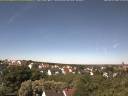 Vorschaubild von 12.05.2025 11:34