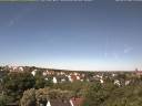 Vorschaubild von 12.05.2025 11:36