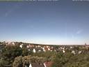 Vorschaubild von 12.05.2025 11:37