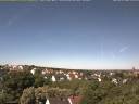 Vorschaubild von 12.05.2025 11:37