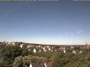 Vorschaubild von 12.05.2025 11:38