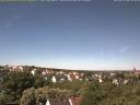 Vorschaubild von 12.05.2025 11:38