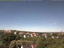 Vorschaubild von 12.05.2025 11:41