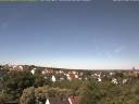 Vorschaubild von 12.05.2025 11:42