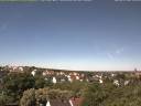 Vorschaubild von 12.05.2025 11:43