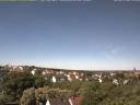 Vorschaubild von 12.05.2025 11:47