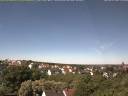 Vorschaubild von 12.05.2025 11:49