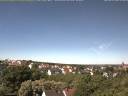 Vorschaubild von 12.05.2025 11:50