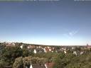 Vorschaubild von 12.05.2025 11:52