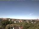 Vorschaubild von 12.05.2025 11:53