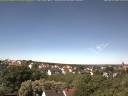 Vorschaubild von 12.05.2025 11:53