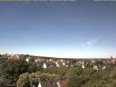 Vorschaubild von 12.05.2025 11:54