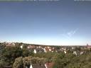 Vorschaubild von 12.05.2025 11:55