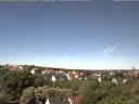 Vorschaubild von 12.05.2025 11:55