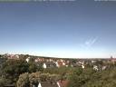 Vorschaubild von 12.05.2025 11:56