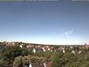 Vorschaubild von 12.05.2025 11:57