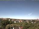 Vorschaubild von 12.05.2025 11:58