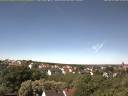 Vorschaubild von 12.05.2025 11:58