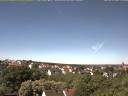 Vorschaubild von 12.05.2025 11:59