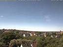 Vorschaubild von 12.05.2025 13:00