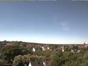 Vorschaubild von 12.05.2025 13:03