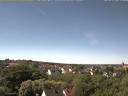 Vorschaubild von 12.05.2025 13:05