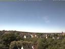 Vorschaubild von 12.05.2025 13:06