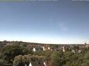 Vorschaubild von 12.05.2025 13:07