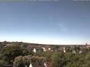 Vorschaubild von 12.05.2025 13:07