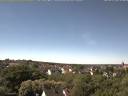 Vorschaubild von 12.05.2025 13:08