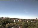 Vorschaubild von 12.05.2025 13:09