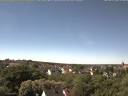 Vorschaubild von 12.05.2025 13:10