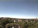 Vorschaubild von 12.05.2025 13:11