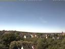 Vorschaubild von 12.05.2025 13:12