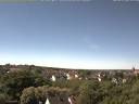Vorschaubild von 12.05.2025 13:13