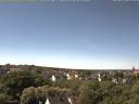 Vorschaubild von 12.05.2025 13:14