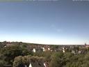 Vorschaubild von 12.05.2025 13:15