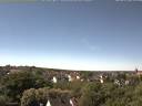 Vorschaubild von 12.05.2025 13:16