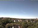 Vorschaubild von 12.05.2025 13:18