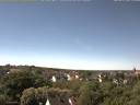 Vorschaubild von 12.05.2025 13:20
