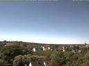 Vorschaubild von 12.05.2025 13:26