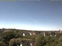 Vorschaubild von 12.05.2025 13:27