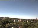 Vorschaubild von 12.05.2025 13:32
