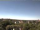 Vorschaubild von 12.05.2025 13:36