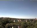 Vorschaubild von 12.05.2025 13:44
