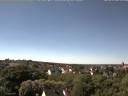 Vorschaubild von 12.05.2025 13:45