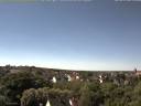 Vorschaubild von 12.05.2025 13:46