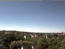 Vorschaubild von 12.05.2025 13:46