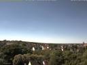 Vorschaubild von 12.05.2025 13:50